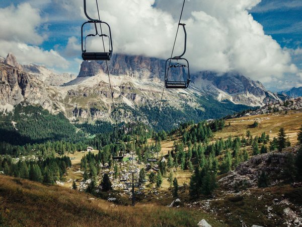 Quels sont les meilleurs spots pour faire du kite surf à Zanzibar?