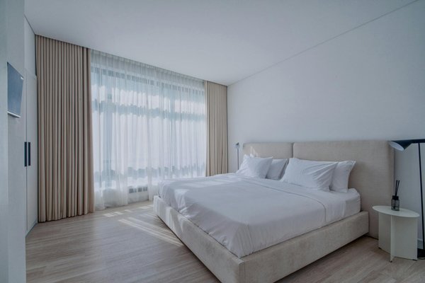 Quels sont les meilleurs itinéraires pour une randonnée sur le sentier des Cinque Terre, Italie?