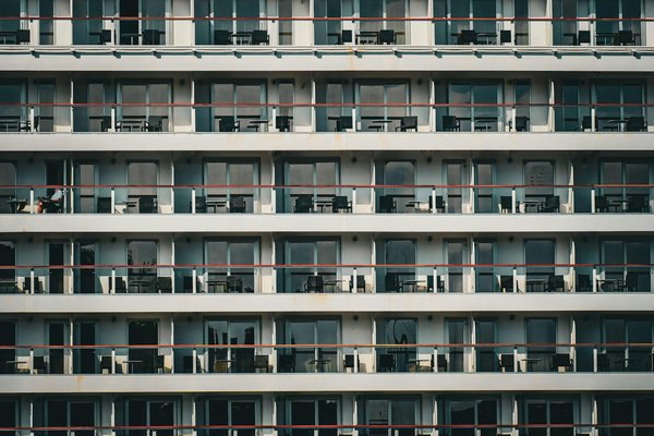 Comment organiser une expédition de canoë sur la rivière Yukon, Canada : itinéraires et précautions ?