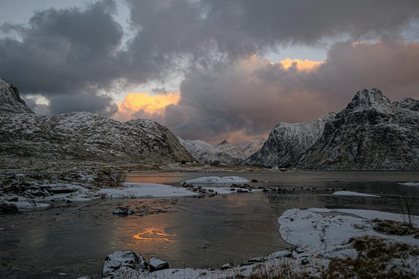 Comment organiser une visite des temples bouddhistes en Thaïlande en autonomie?